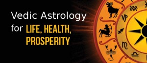 Vedic-Astrology